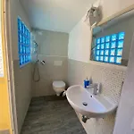 Apartman Via Sassari