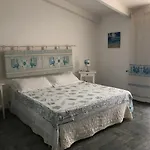 Via Sassari *