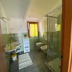 Via Sassari Apartman *