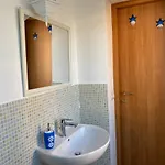 Via Sassari Appartement *