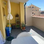 Via Sassari Appartement Alghero