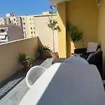 Appartement Via Sassari Alghero