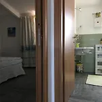 Via Sassari Appartement Alghero