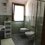 Via Sassari Appartement